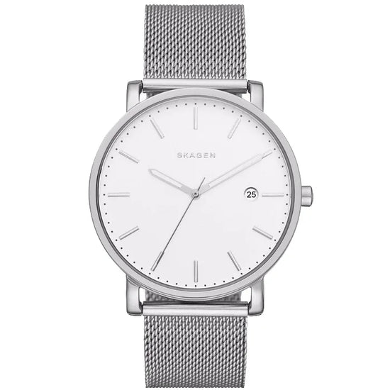 skagen hagen SKW6281