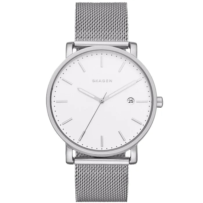 skagen hagen SKW6281