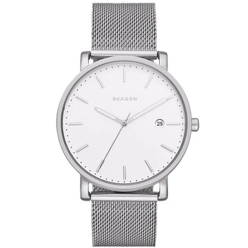 skagen hagen SKW6281