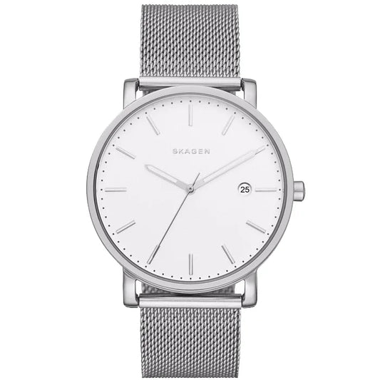 skagen hagen SKW6281