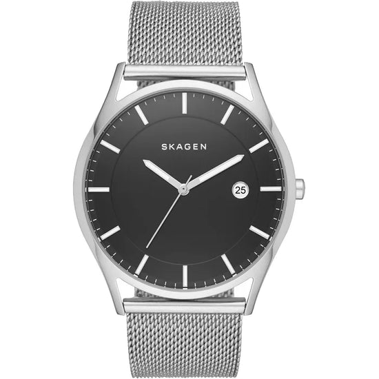 skagen holst SKW6284