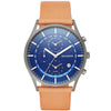 skagen holst SKW6285