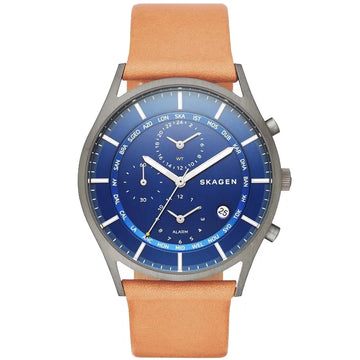 skagen holst SKW6285