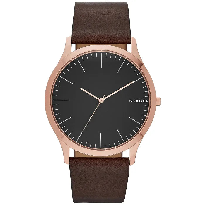 skagen jorn SKW6330