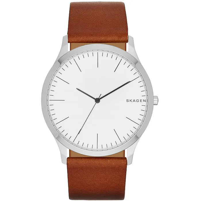 skagen jorn SKW6331