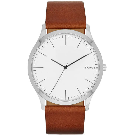 skagen jorn SKW6331