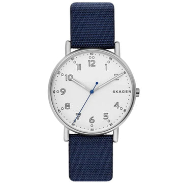 skagen signatur SKW6356