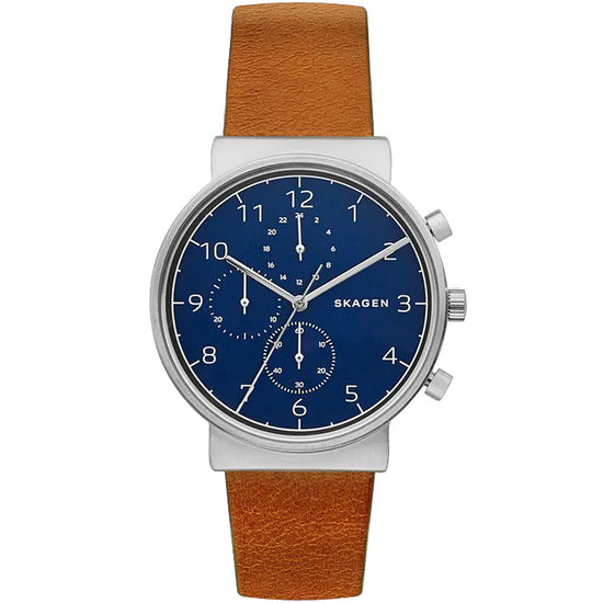 skagen ancher SKW6358