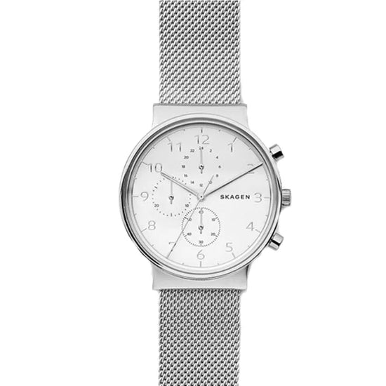 skagen ancher SKW6361