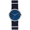 skagen jorn SKW6364