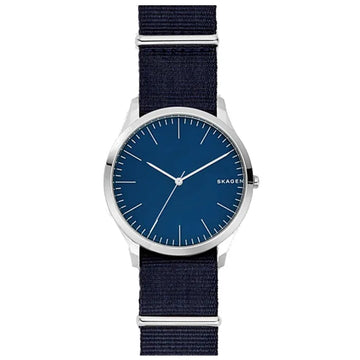 skagen jorn SKW6364