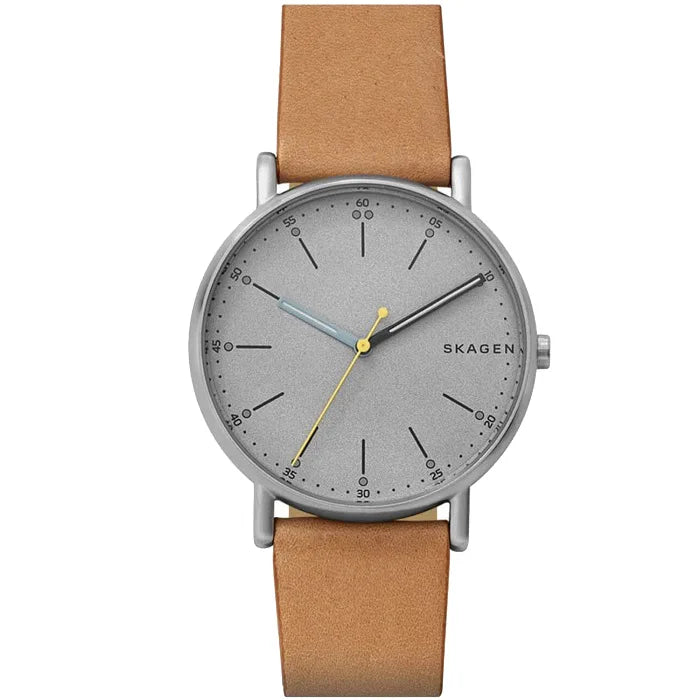 skagen signatur SKW6373