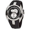 seiko arctura κinetic snl051p1