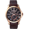 seiko premier kinetic snp038p1