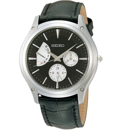 seiko multifunction snt005p1