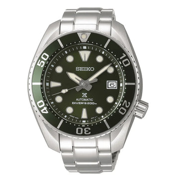 Seiko Prospex Automatic SPB103J1