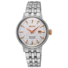 Ρολόι Γυναικείο Seiko Presage Cocktail Time 'Clover Club' Automatic