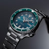 Ρολόι Ανδρικό Seiko 5 Sports Automatic SRPD61K1J