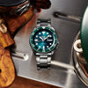 Ρολόι Ανδρικό Seiko 5 Sports Automatic SRPD61K1J