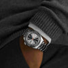 Ρολόι Ανδρικό Seiko 5 Sports The 'New Rally Diver' Retro Colour Collection Automatic SRPK09K1F