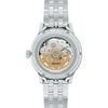 Ρολόι Ανδρικό Seiko Presage Cocktail Time Star Bar L.E. Automatic SRPK93J1