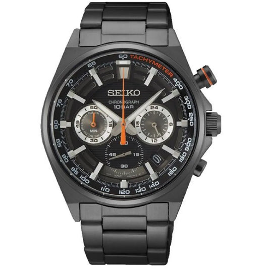 Seiko Conceptual Series Neo Sport SSB399P1