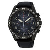 Seiko Prospex Solar SSC707P1