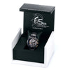 Seiko Astron 'Kojima Production' L.E. Black Titanium Bracelet