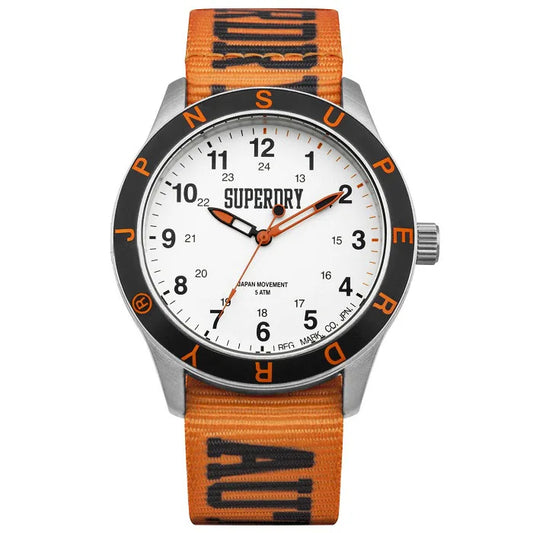 superdry yokohama ranger syg186o