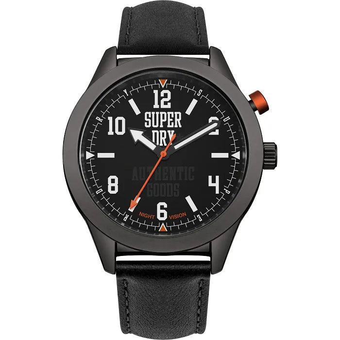 superdry sports SYG187BB