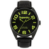 superdry military syg192bya