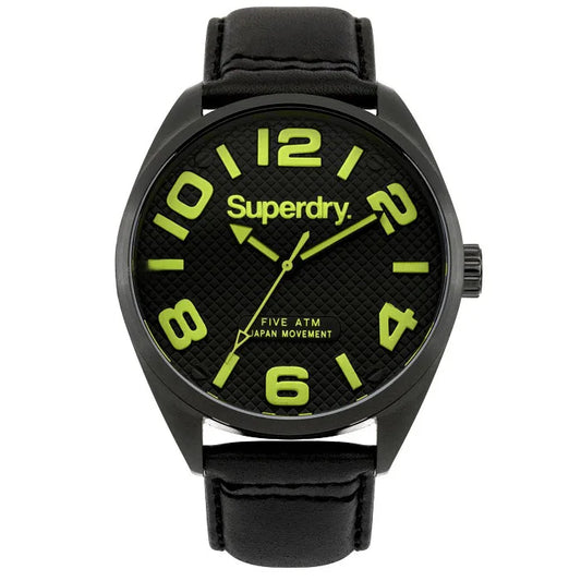 superdry military syg192bya