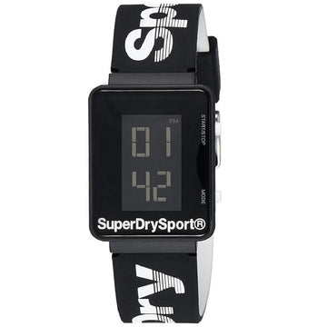 Superdry Sport Sprint SYG204BW