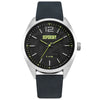 superdry military syg209b