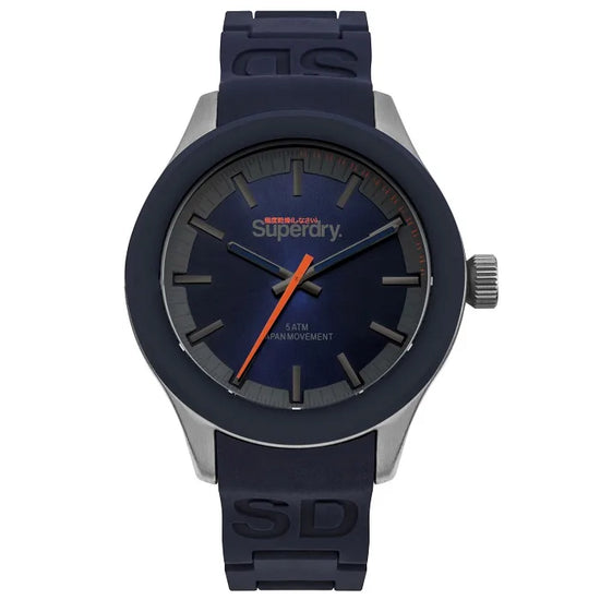 superdry scuba syg211us