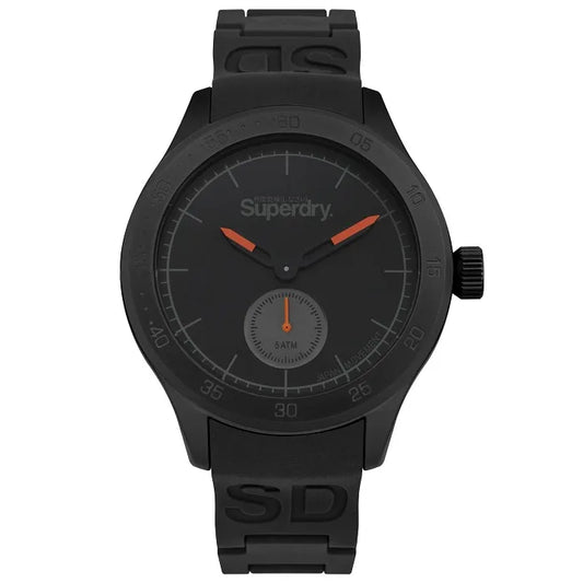 superdry scuba syg212bb