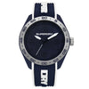 superdry navigator syg213u