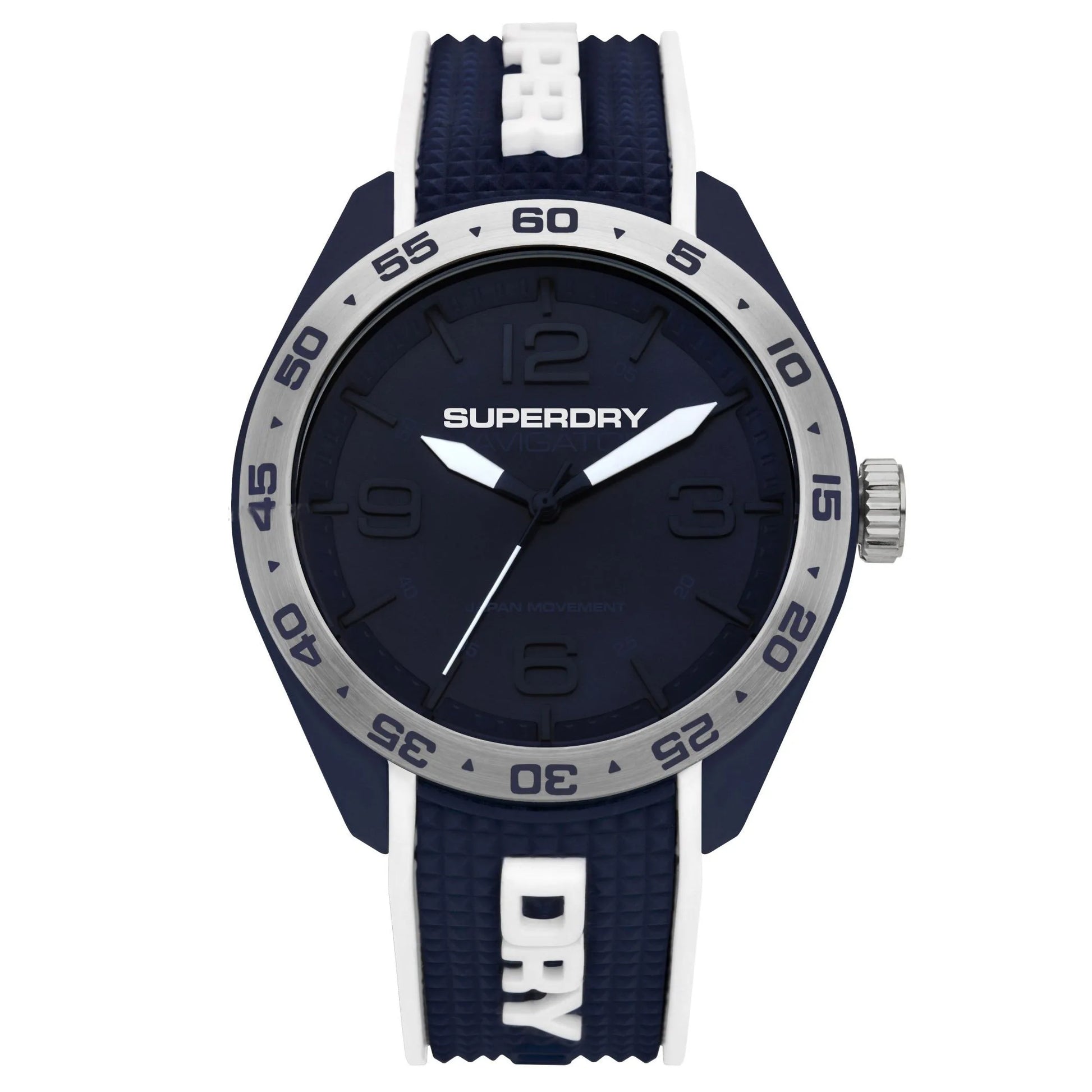 superdry navigator syg213u