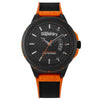 Superdry Marksman SYG245BO