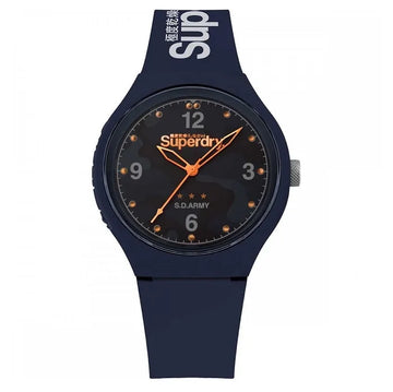 Superdry Urban XL SYG254U