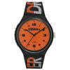 Superdry XL Urban Racing SYG269BO