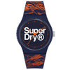 Superdry Urban Etch SYG292OU