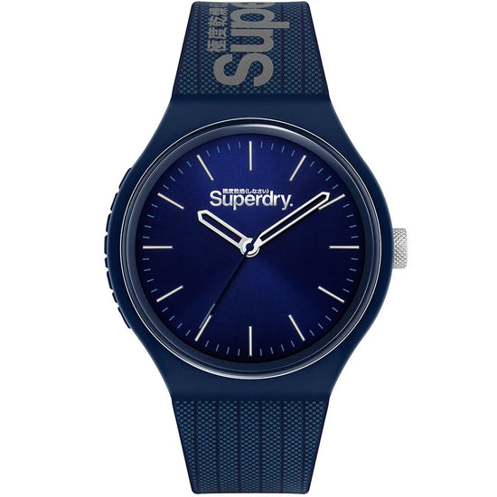 Superdry Urban XL Mesh SYG293U