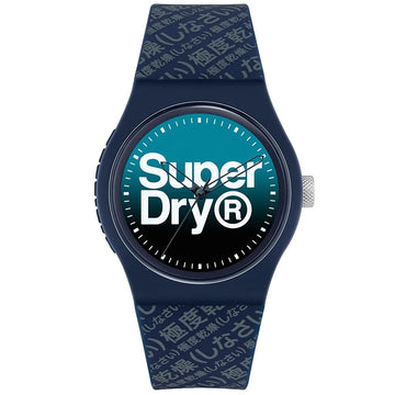 Superdry Urban Gradient SYG302U