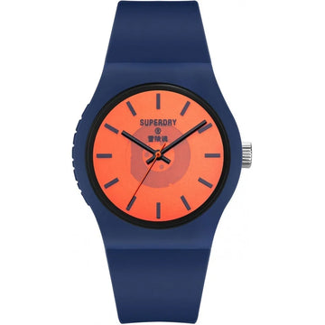 Superdry Urban SYG347UO