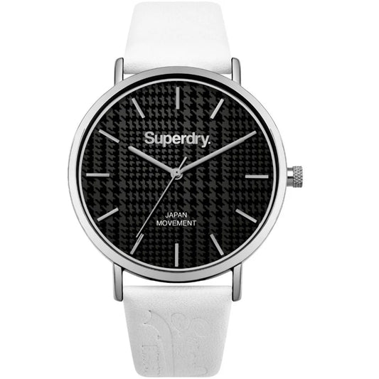 Superdry SYL190BW