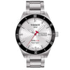 Tissot PRS 516 Automatic T044.430.21.031.00