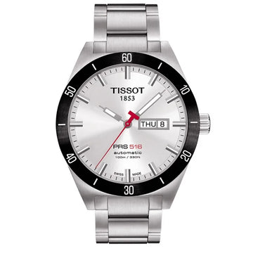 Tissot PRS 516 Automatic T044.430.21.031.00