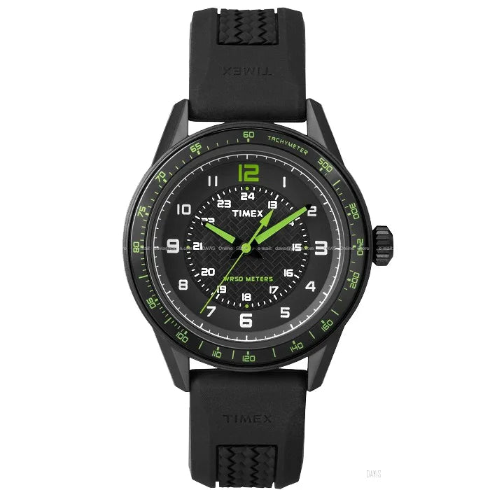 Timex Sport T2P024