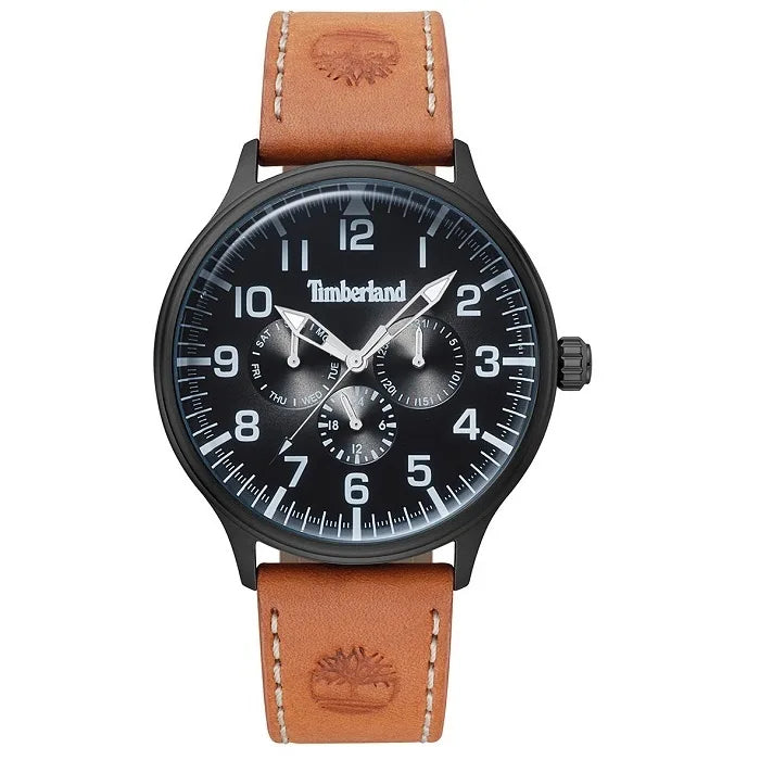 Timberland Blanchard Multifunction TBL15270JSB02